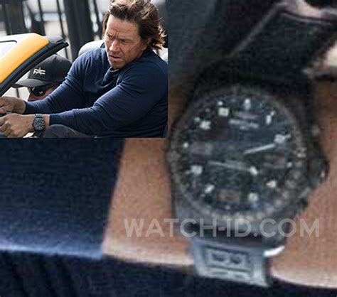 mark wahlberg breitling|breitling watches.